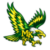 Morris Knolls High School